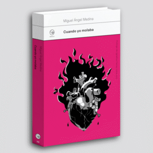 Cuando yo molaba - Perfil